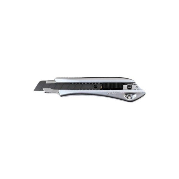 OLFA ���~�e�b�hALLTD-08