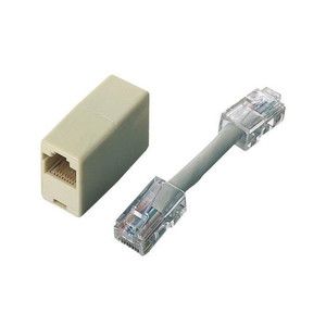 LANケーブル関連製品