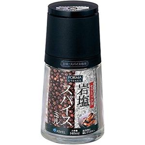 保存容器・キャニスター