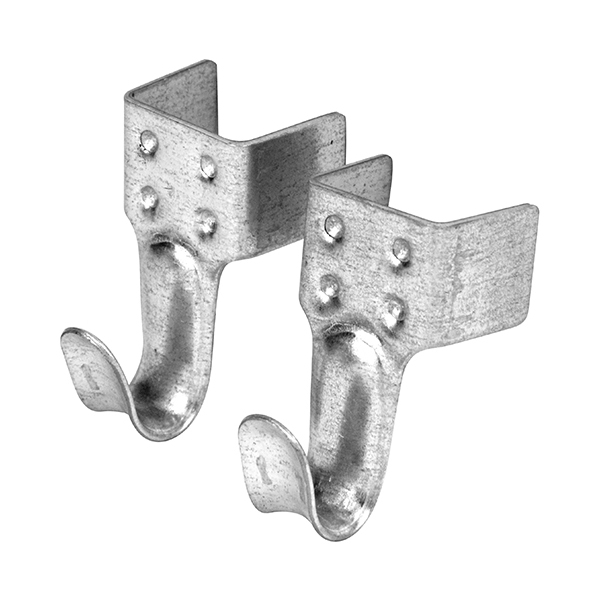 SK11 �S���o���h�p�t�b�N SKG-01K A�J��