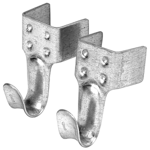 吊りクランプ・スリング・荷締機