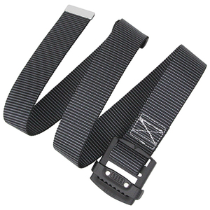 保護服・作業服