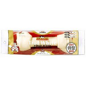 水入れ・ウォーターボトル