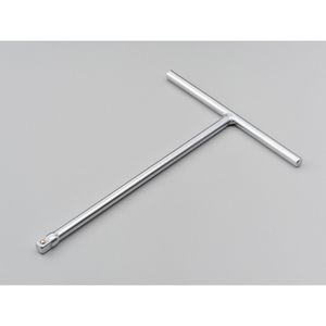 メンテナンス・バイク工具