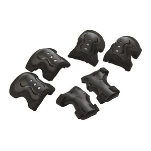 その他アクセサリー/関連用品