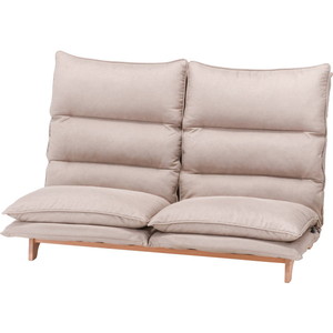 座椅子・フロアチェア