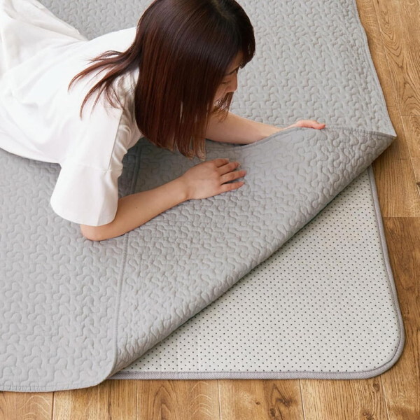  270606011 100%̃CuO}bg fR[ A_[O Zbg 190×190 O[