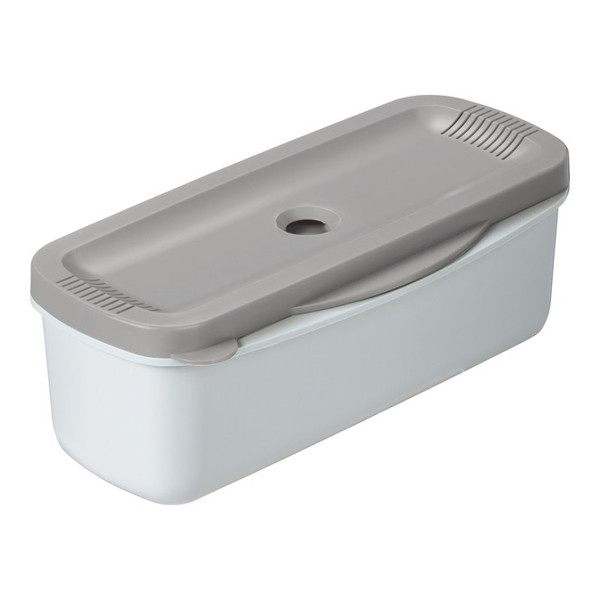 XP[^[ O[ MWPSM1 [pX^[J[ (dqW X`[)]