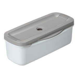 その他調理・製菓道具