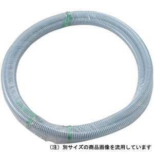 散水・潅水用具