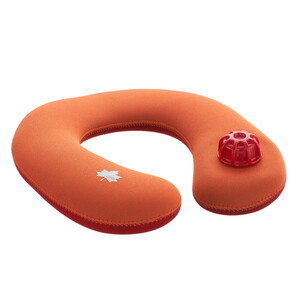 その他フィールドギア用品