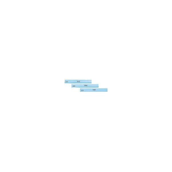 ��a���u�� Z43D �� [���^�u�� YHZ (10�{�� 100X13X3)]