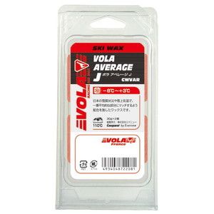 その他スポーツ用品