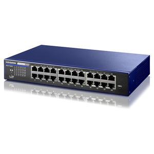 Yamaha） 車用品・バイク用品 YAMAHA SWX2110-16G ブラック