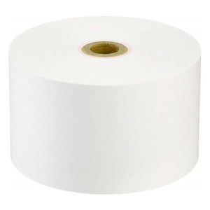 その他オフィス機器アクセサリ