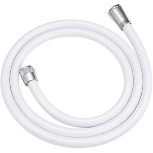 シャワーヘッド・ホース