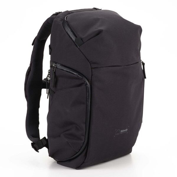 Shimoda V520-182 AXTCg A[oGNXv[ 25 [JobO]