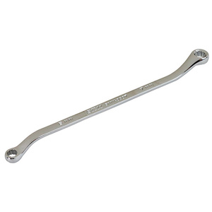 レンチ・スパナ・プーラー