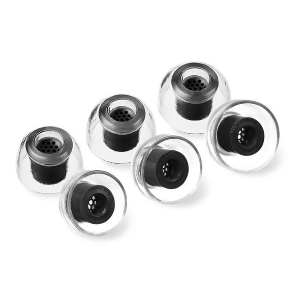 AZLA AZL-XELASTECII-ST-SET-M [�C���[�s�[�X (TPE�f�ލ̗p)]