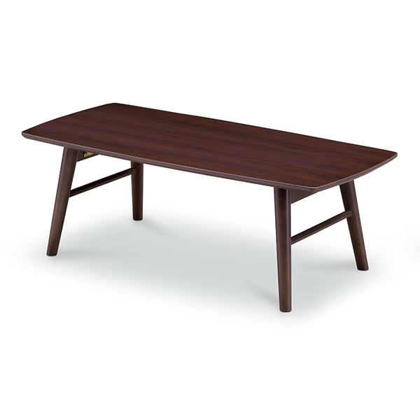 TRE 0041208 pb\ 105CT ܂肽 BR Z^[e[u