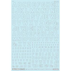 工具・ディスプレイ用品