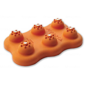 その他介護関連用品