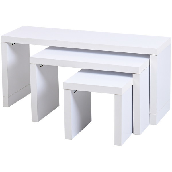 JKv FTA-0001-WH zCg Scala [R̎I[vbN(3Zbg)]