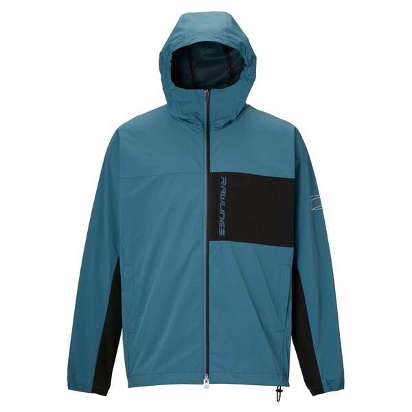 Rawlings [OX 싅 WPbg tWbvEChWPbg AOS14F07-SLBLU-O X[gu[