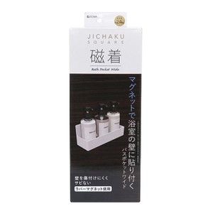 浴室ラック・ホルダー