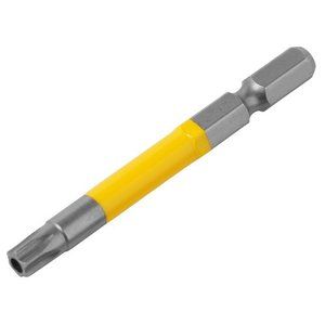 ドライバービット