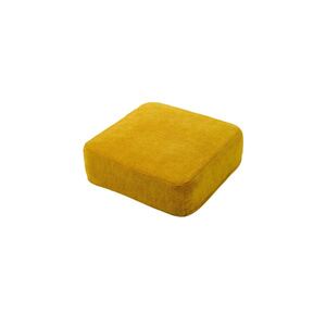 クッション・座布団