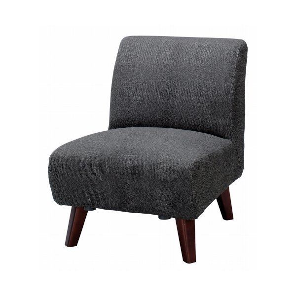 J SS-94GY O[ Neo Tomason(lIg}\) [\t@ 1l|]