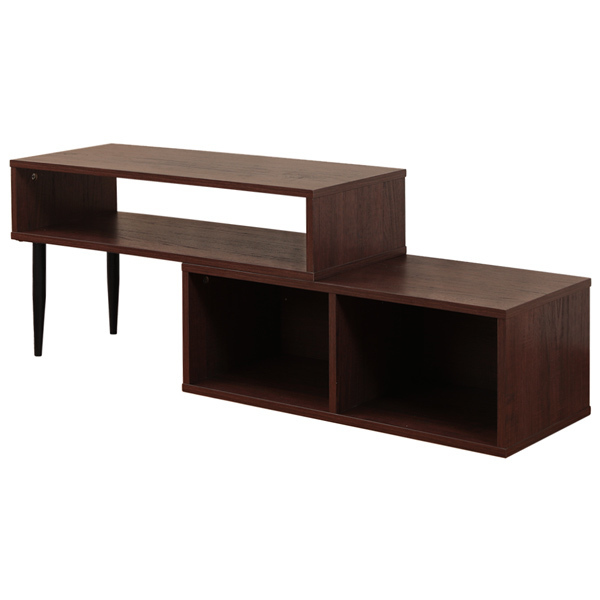 MAXZEN MTS-CS04L-BR uE Lker[{[h