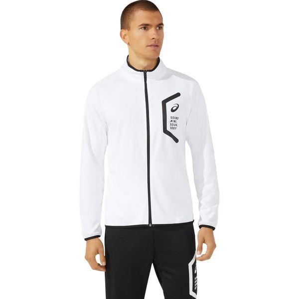 AVbNX X|[cEGA hCTRXWPcgRE BzCg L 2031D909 100