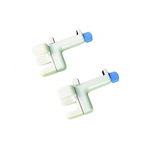 �����Y�� �������t�����h �Ɨp 2P