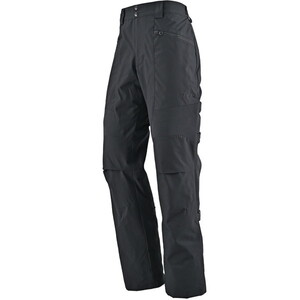 パンツ・ボトムス