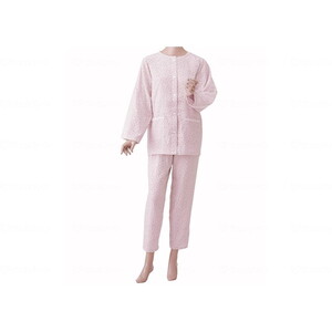 パジャマ・ねまき（福祉介護）