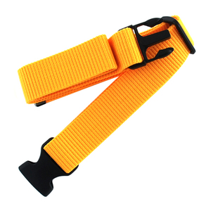 保護服・作業服