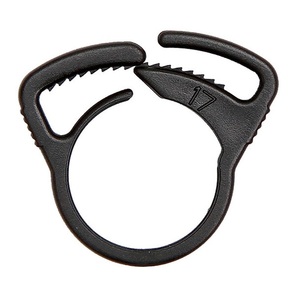 ZteB[3 Cz[Xpoh SMKS-22