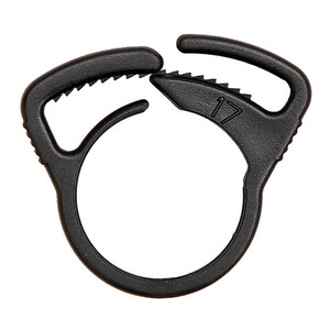 散水・潅水用具