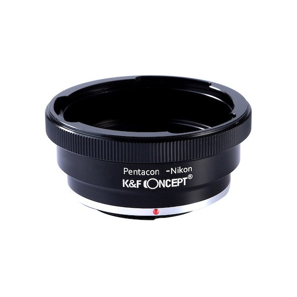 K&F Concept KF-P6K60F [Y}EgA_v^[ (y^RVbNXLGt60}Eg  jRF}Eg)]