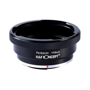 レンズアクセサリー