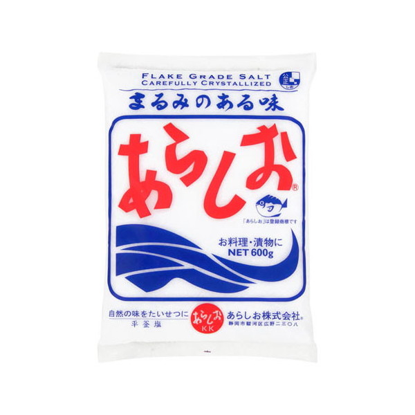 炵 炵 炵 600g x12