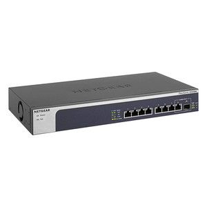 PANASONIC PN25488 50ポート PoE給電スイッチングハブ GA-AS48TPoE+