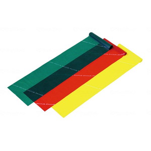 トレーニングチューブ