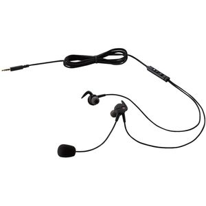 GNオーディオ 4999-829-209 [Jabra PC向けステレオヘッドセット