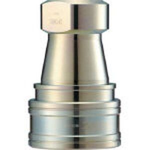 流体継手・チューブ