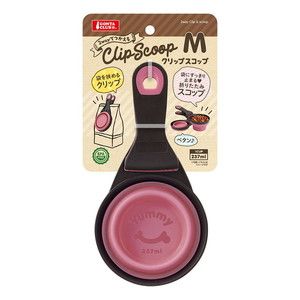 ペットフード保存用品