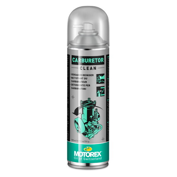 専用です＊＊＊＊ デイトナ D49508 モトレックス(Motorex) バイク用 キャブレター