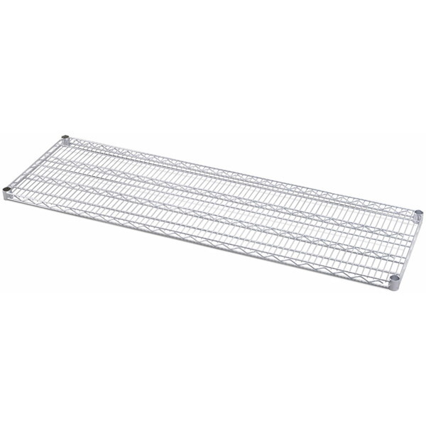 ACXI[} MR-15TK Vo[ [^bN I]